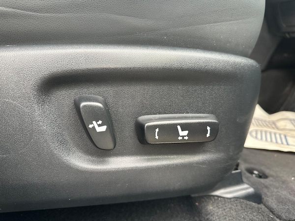Used Lexus NX 2019 for sale - 76021007: Photo 46