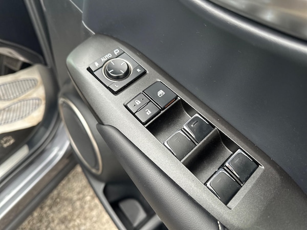 Used Lexus NX 2019 for sale - 76021007: Photo 48