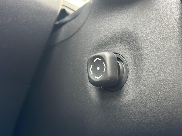 Used Lexus NX 2019 for sale - 76021007: Photo 61