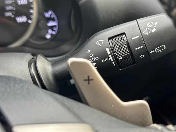 Used Lexus NX 2019 for sale - 76021007: Photo 62