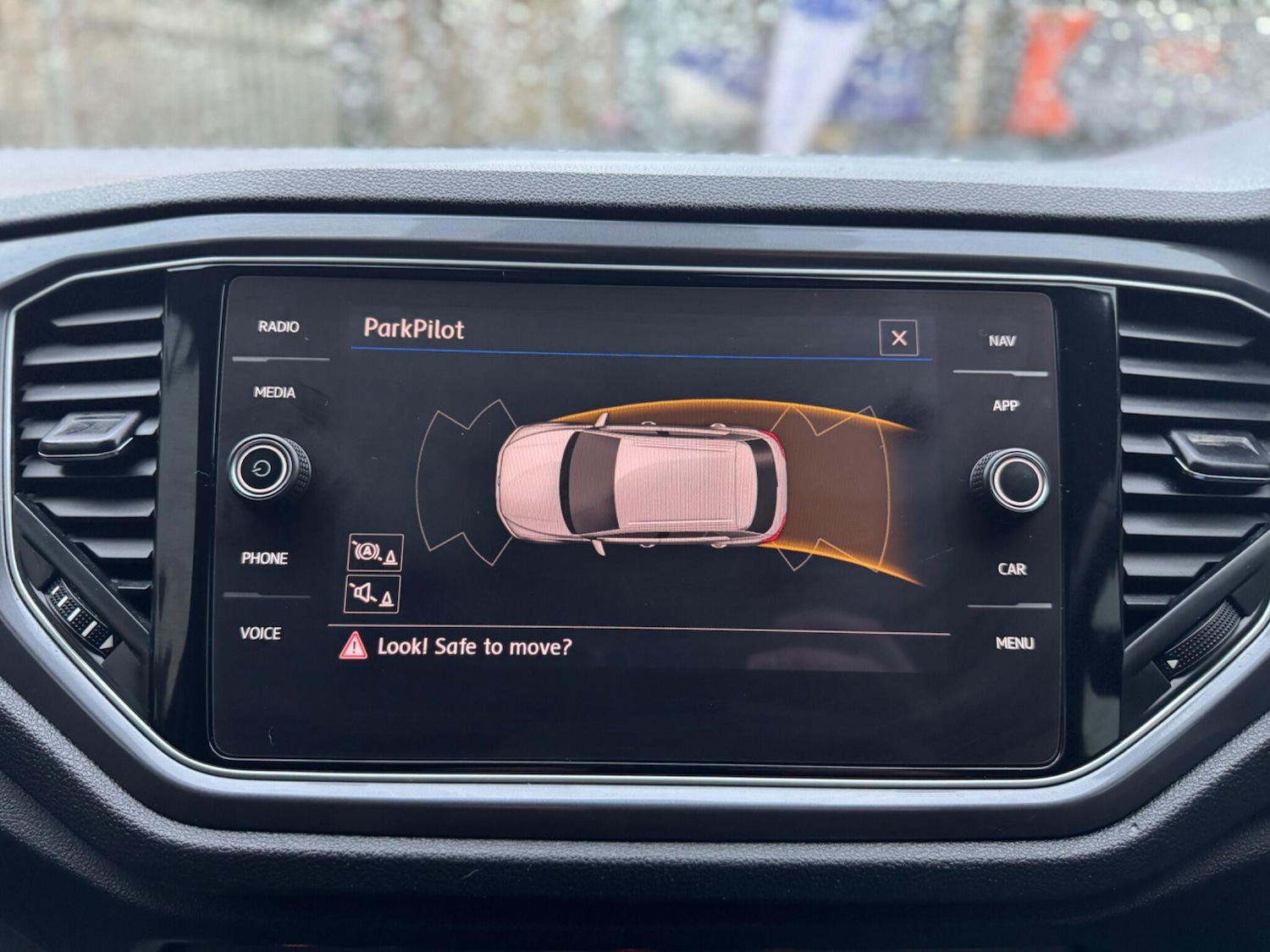 Used Volkswagen T-Roc 2019 for sale - 77573943: Photo 20