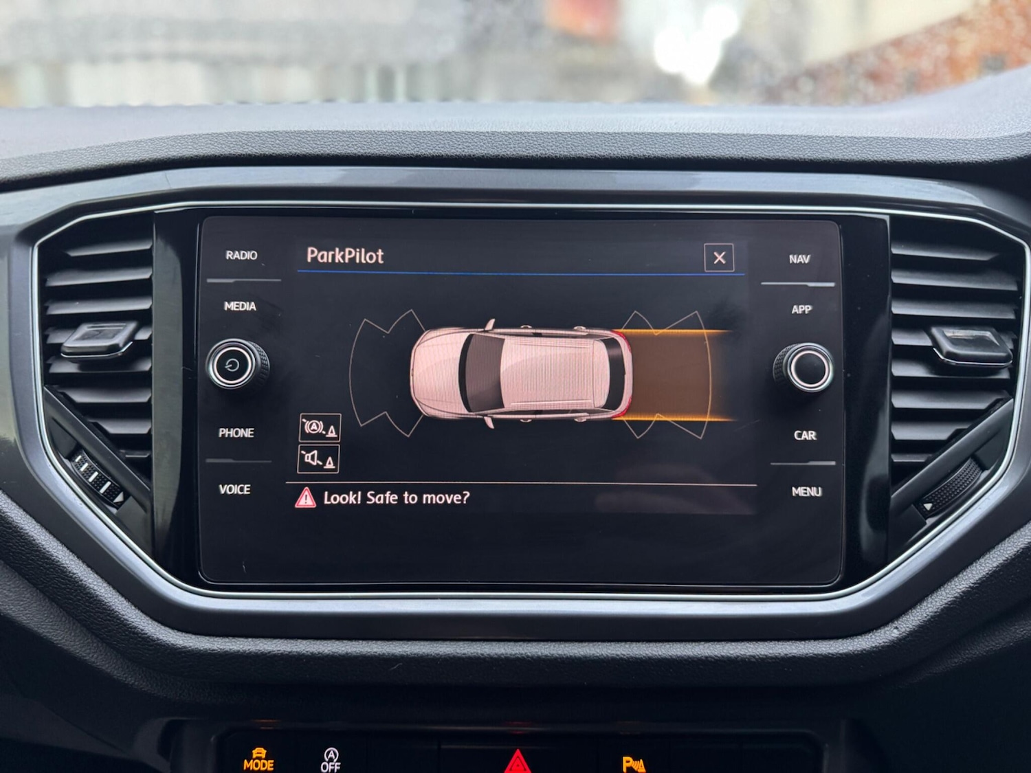 Used Volkswagen T-Roc 2019 for sale - 77573943: Photo 21