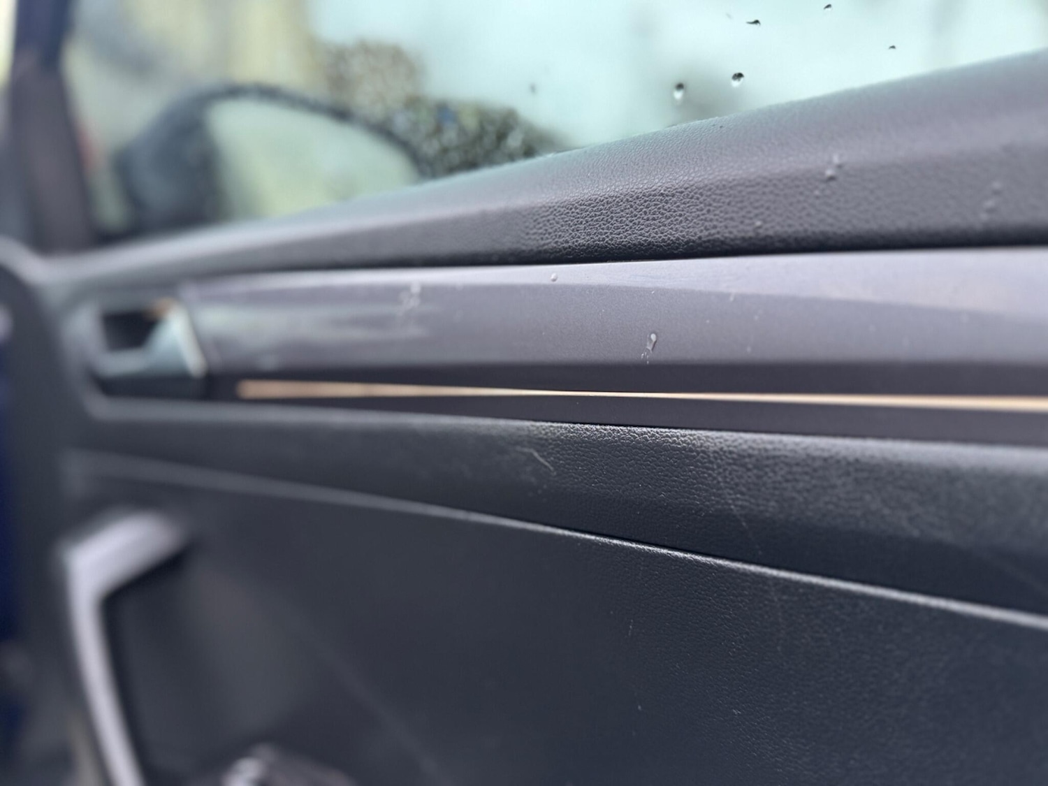 Used Volkswagen T-Roc 2019 for sale - 77573943: Photo 25