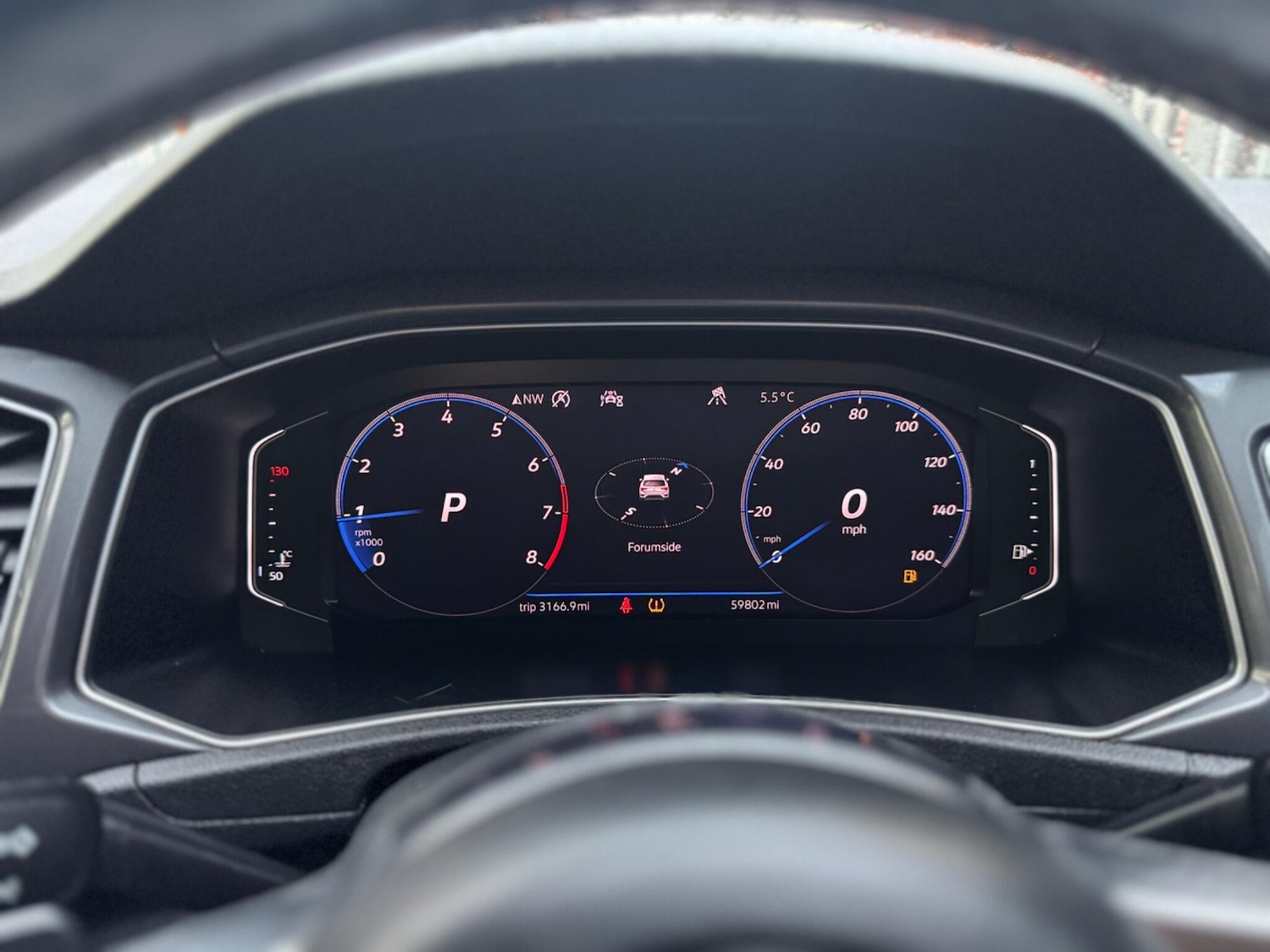 Used Volkswagen T-Roc 2019 for sale - 77573943: Photo 29