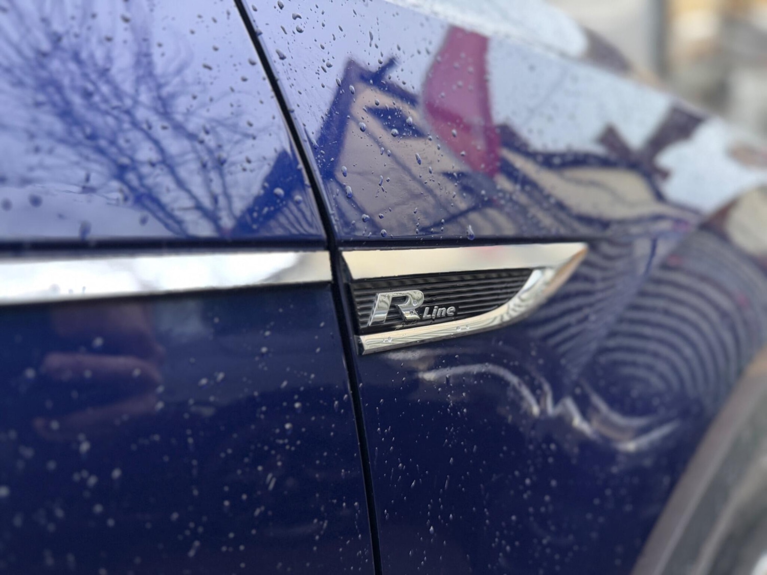 Used Volkswagen T-Roc 2019 for sale - 77573943: Photo 32