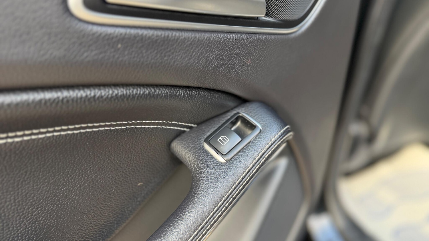 Used Mercedes-Benz GLA for sale - 77737689: Photo 23