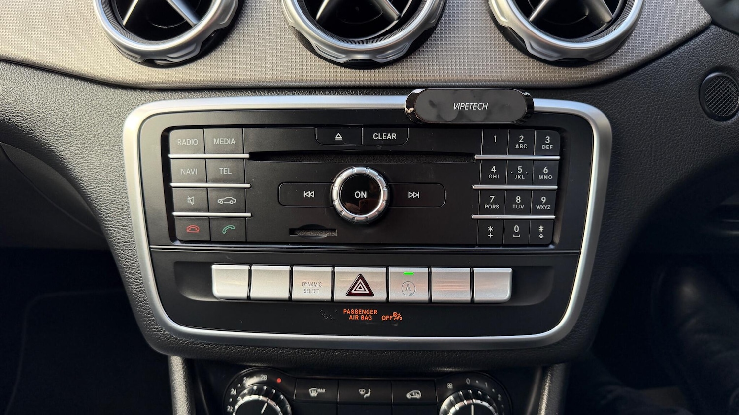 Used Mercedes-Benz GLA for sale - 77737689: Photo 27