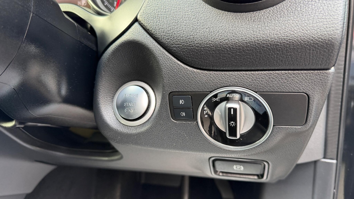 Used Mercedes-Benz GLA for sale - 77737689: Photo 30