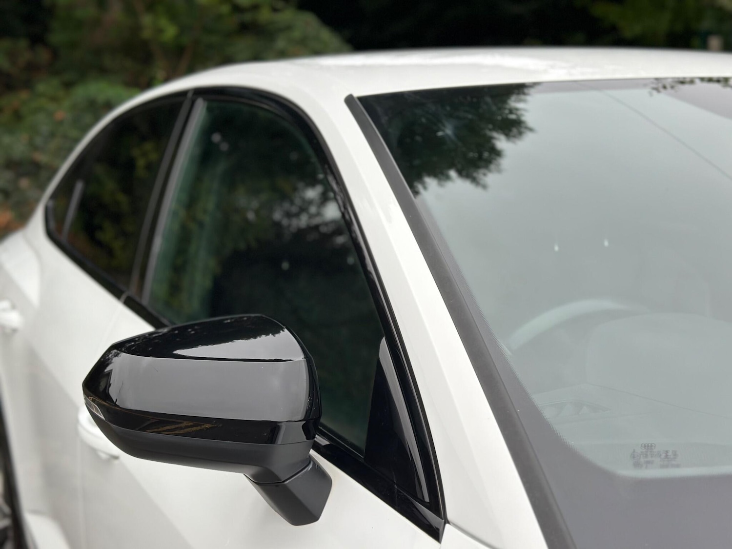 Used Audi Q3 2021 for sale - 76935756: Photo 17