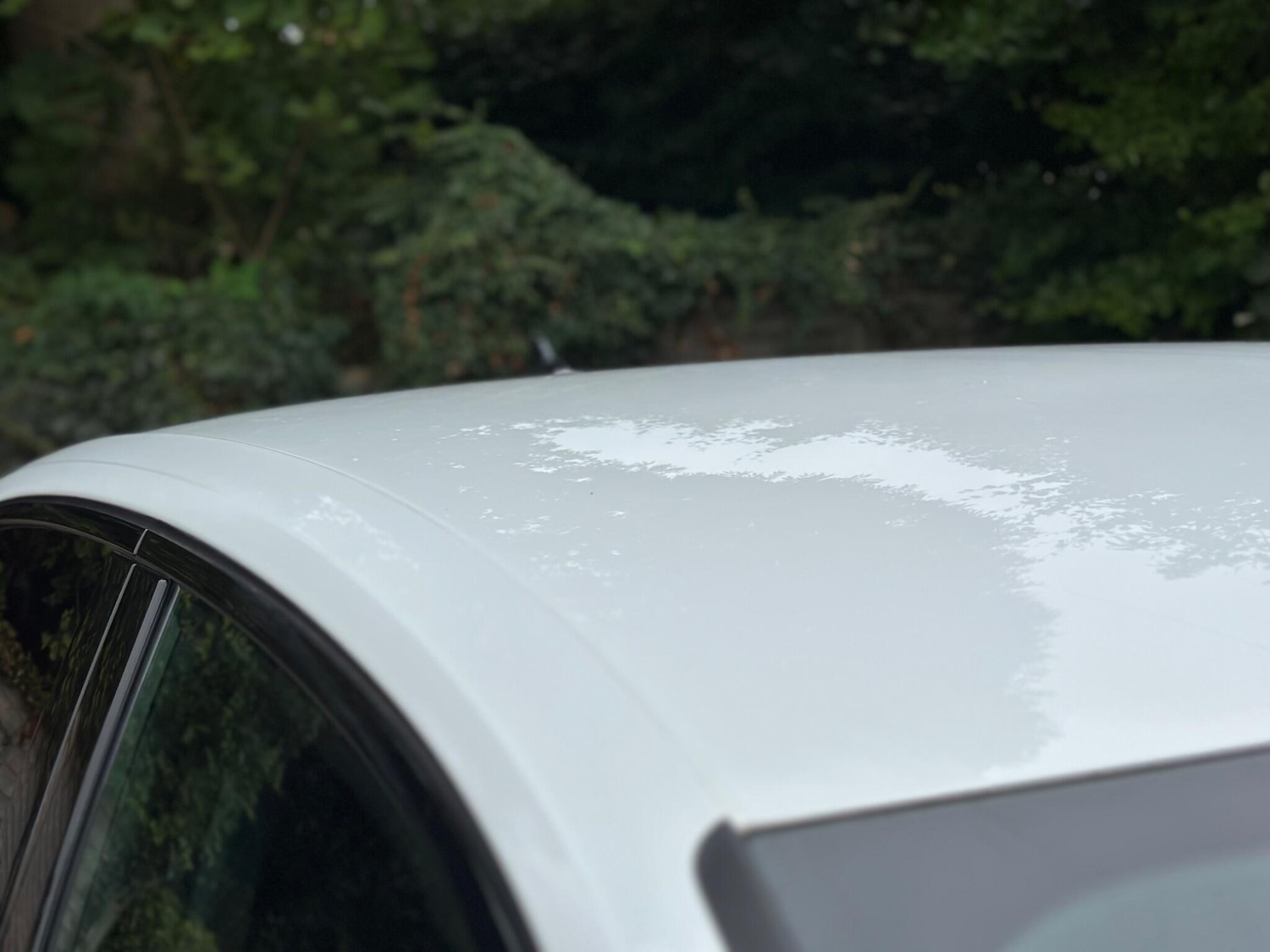 Used Audi Q3 2021 for sale - 76935756: Photo 18