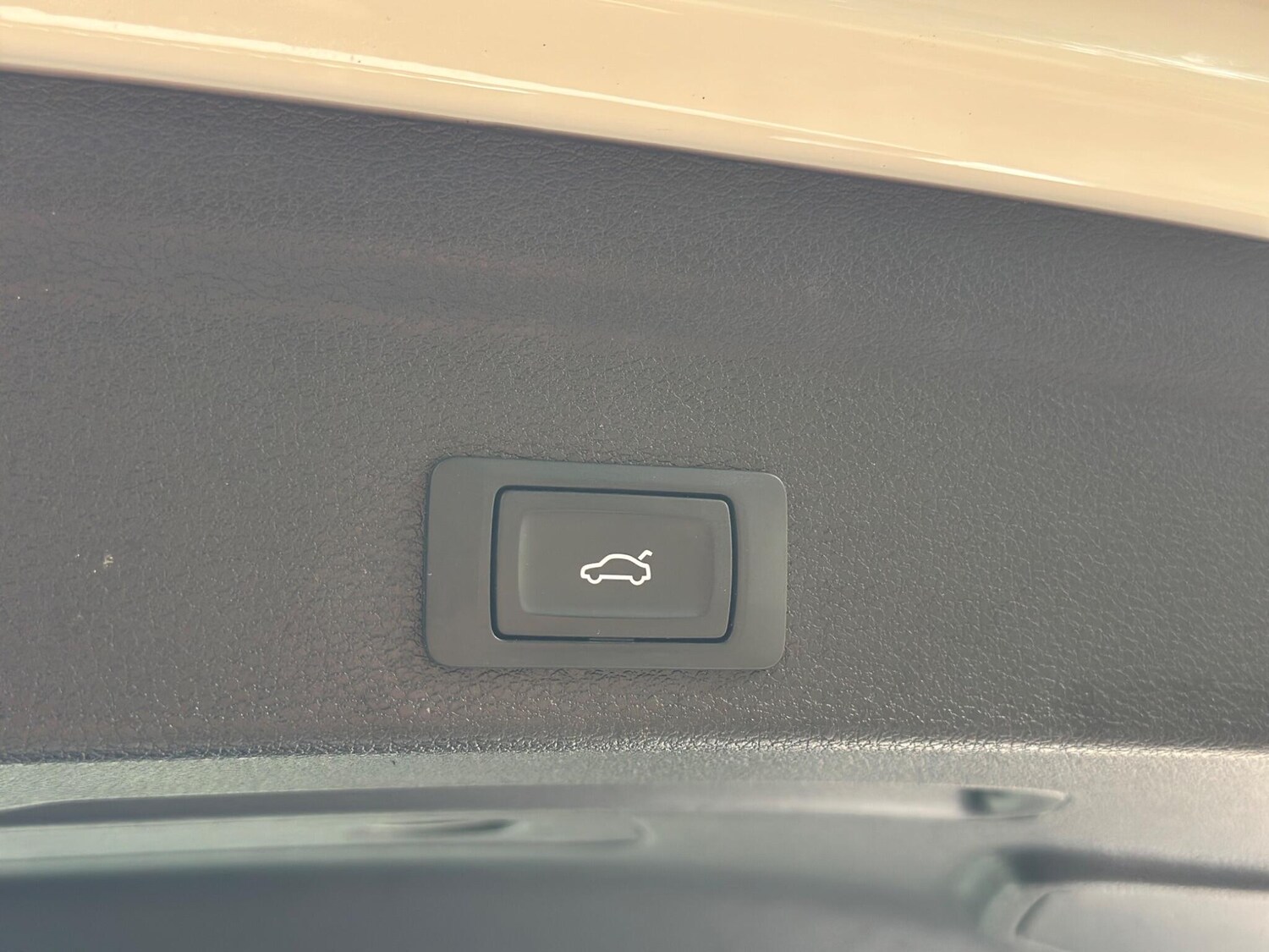 Used Audi Q3 2021 for sale - 76935756: Photo 21