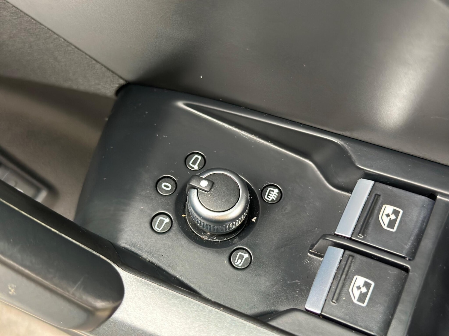 Used Audi Q3 2021 for sale - 76935756: Photo 25