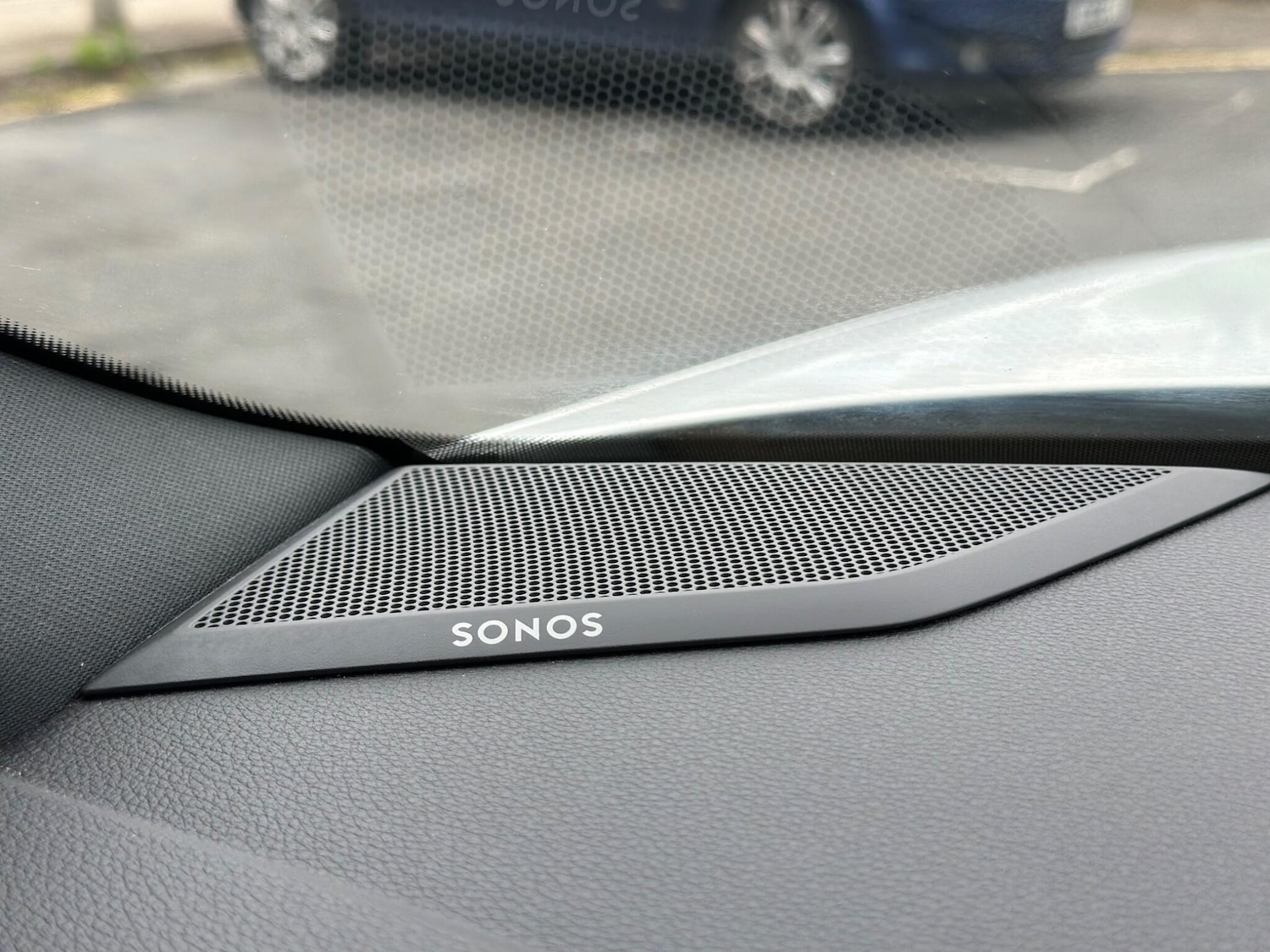 Used Audi Q3 2021 for sale - 76935756: Photo 37