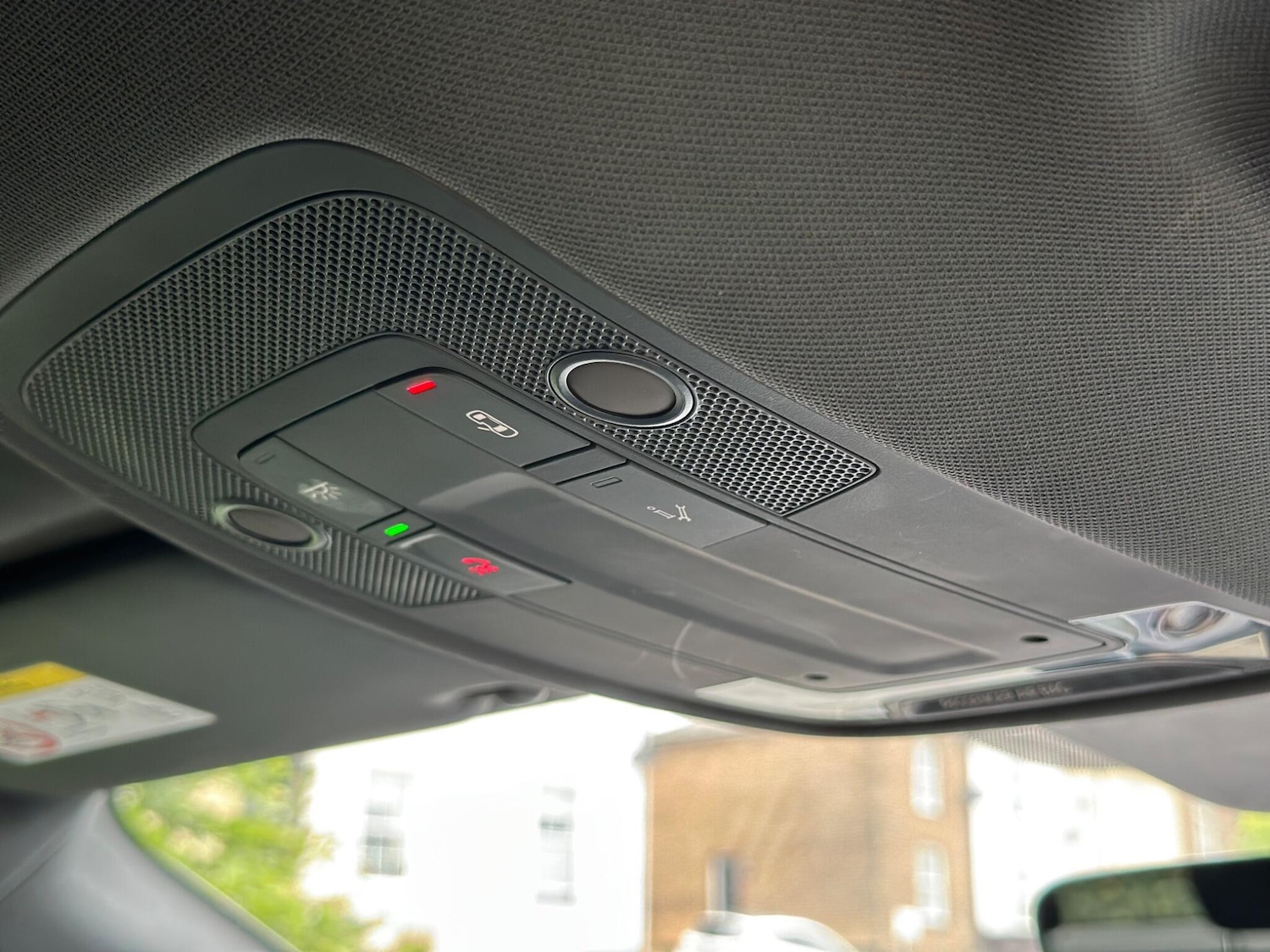 Used Audi Q3 2021 for sale - 76935756: Photo 38