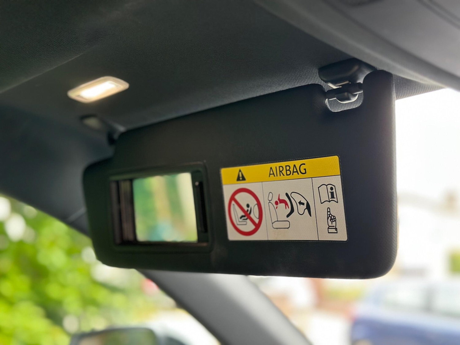 Used Audi Q3 2021 for sale - 76935756: Photo 39