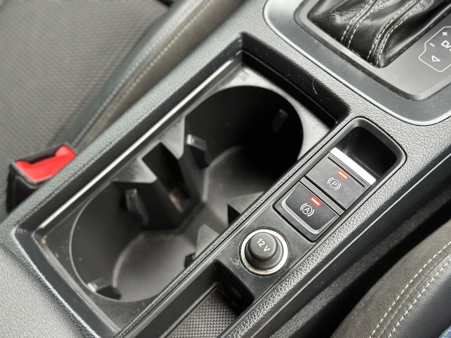 Used Audi Q3 2021 for sale - 76935756: Photo 53