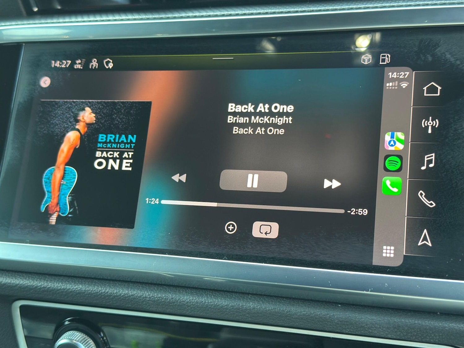 Used Audi Q3 2021 for sale - 76935756: Photo 66