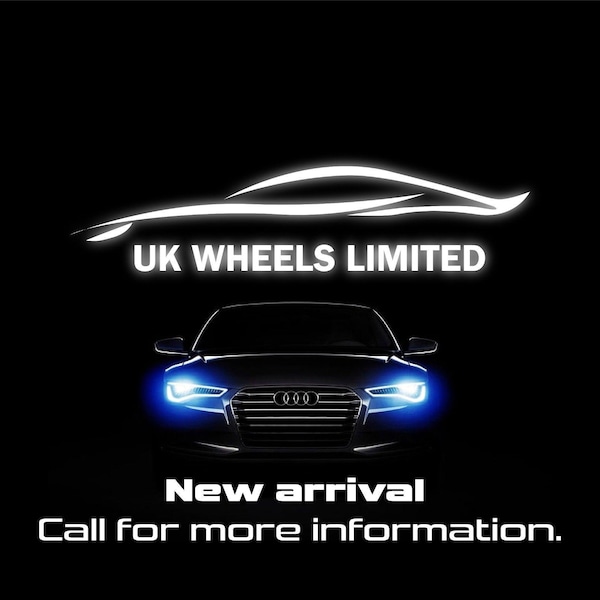 Used Land Rover Range Rover Evoque 2020 for sale - 76238838: Photo 1