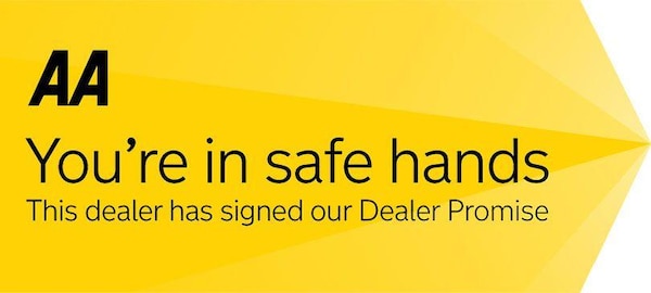 Used Land Rover Range Rover Evoque 2020 for sale - 76238838: Photo 4