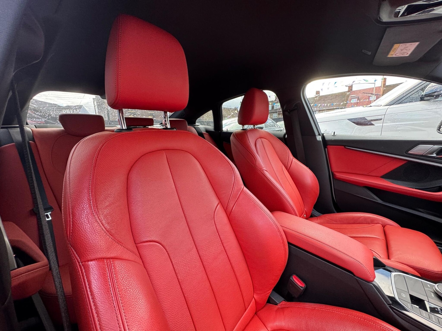 Used BMW 2 Series 2021 for sale - 77237535: Photo 13