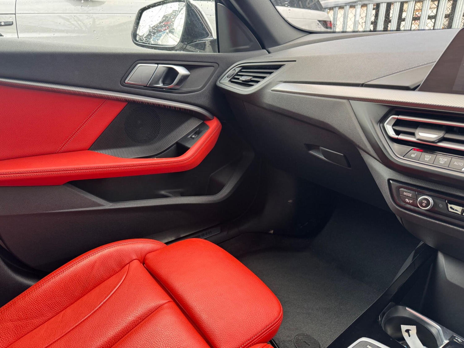 Used BMW 2 Series 2021 for sale - 77237535: Photo 14