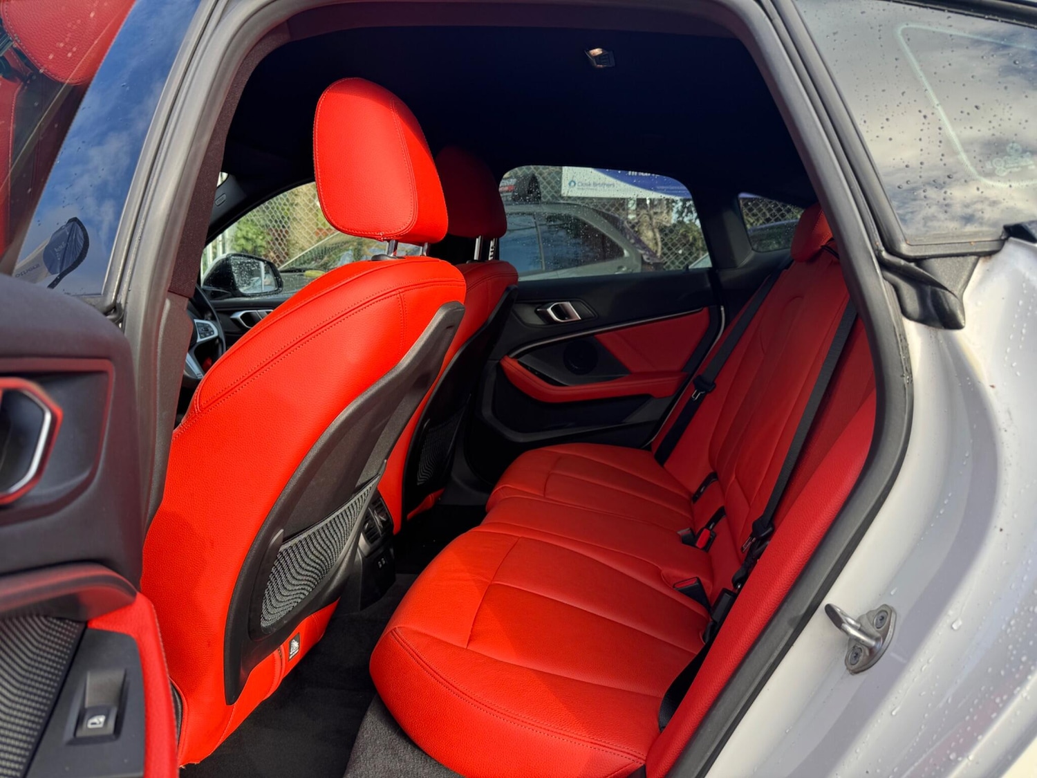 Used BMW 2 Series 2021 for sale - 77237535: Photo 15