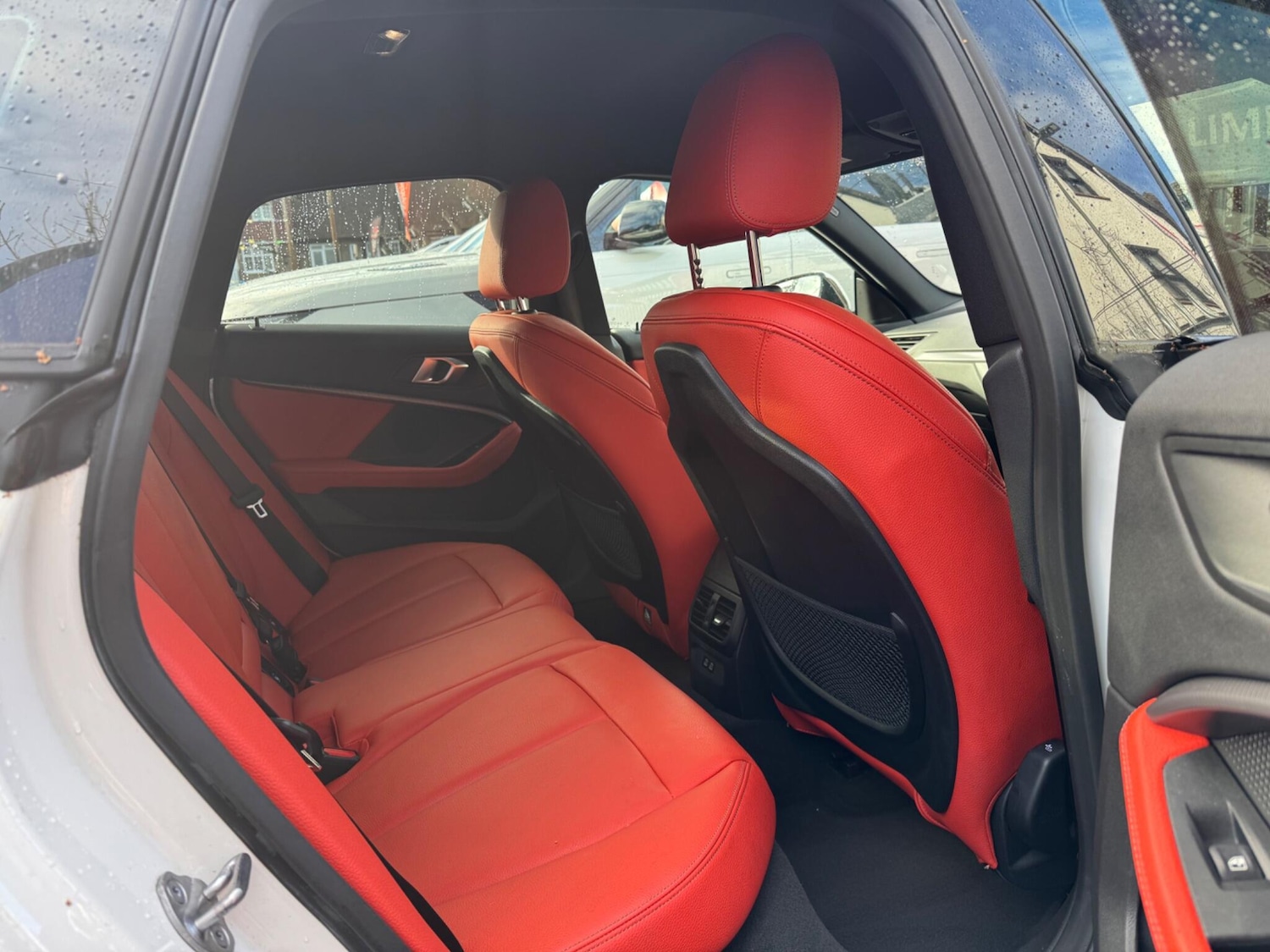 Used BMW 2 Series 2021 for sale - 77237535: Photo 16