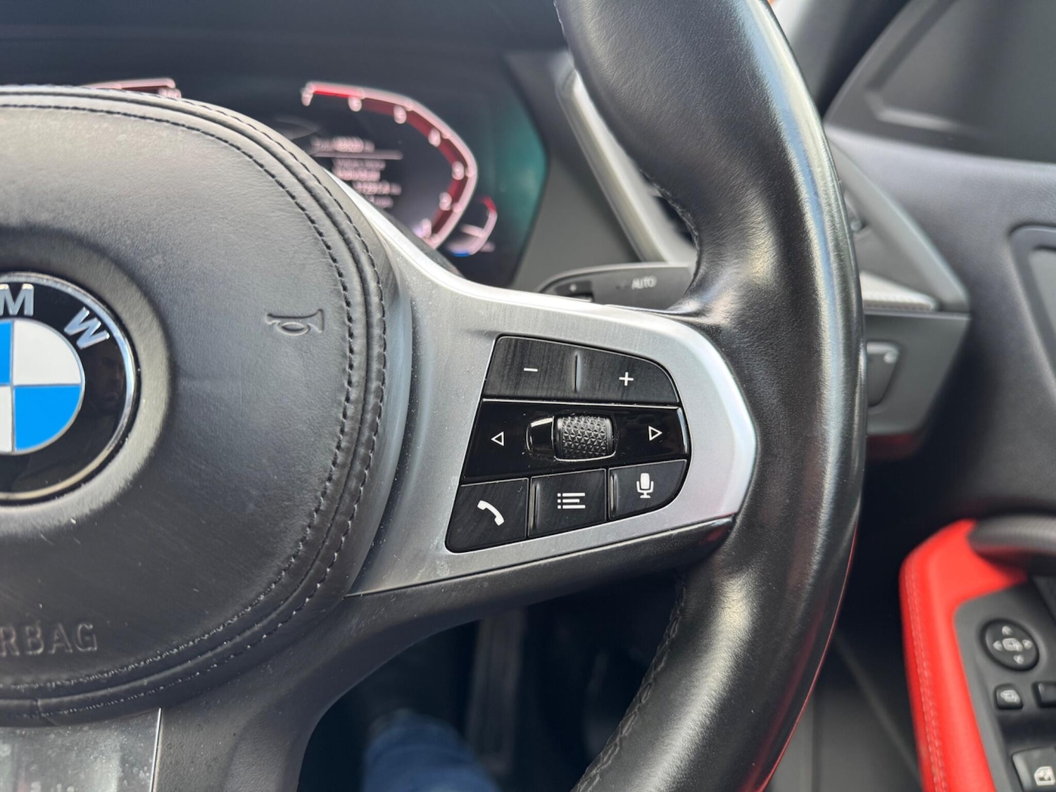 Used BMW 2 Series 2021 for sale - 77237535: Photo 19