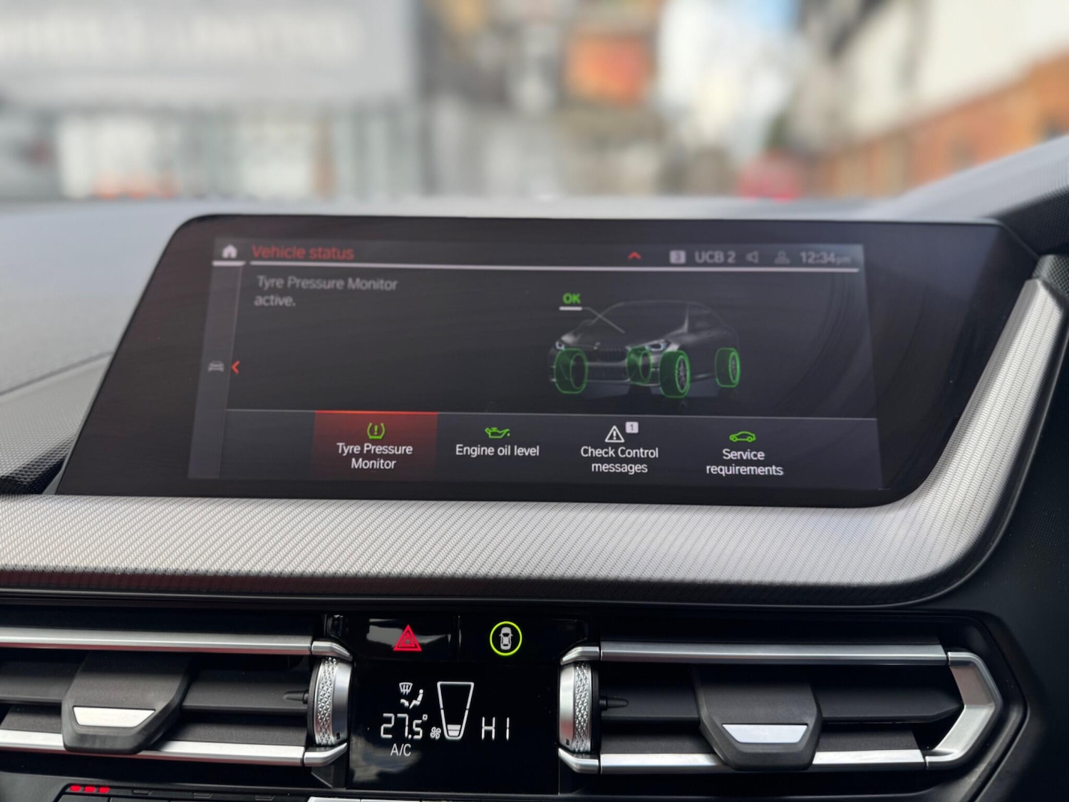 Used BMW 2 Series 2021 for sale - 77237535: Photo 23