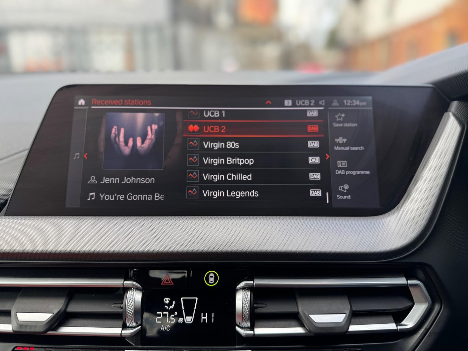 Used BMW 2 Series 2021 for sale - 77237535: Photo 26