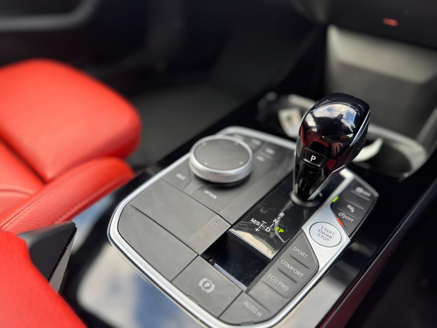 Used BMW 2 Series 2021 for sale - 77237535: Photo 27