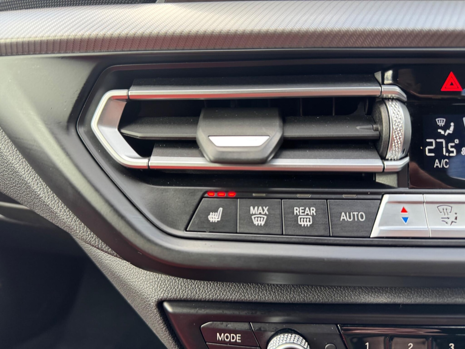 Used BMW 2 Series 2021 for sale - 77237535: Photo 28