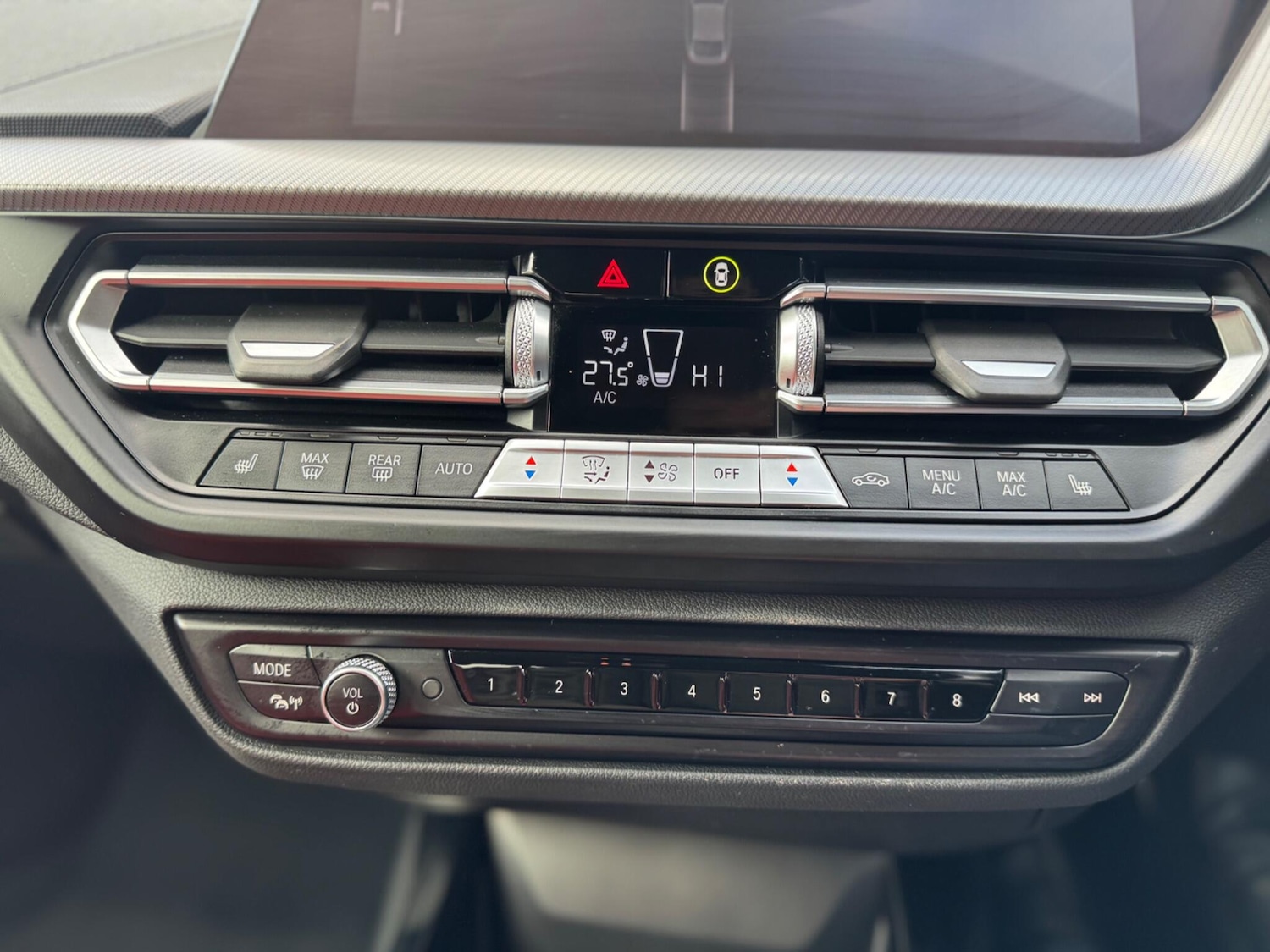 Used BMW 2 Series 2021 for sale - 77237535: Photo 29