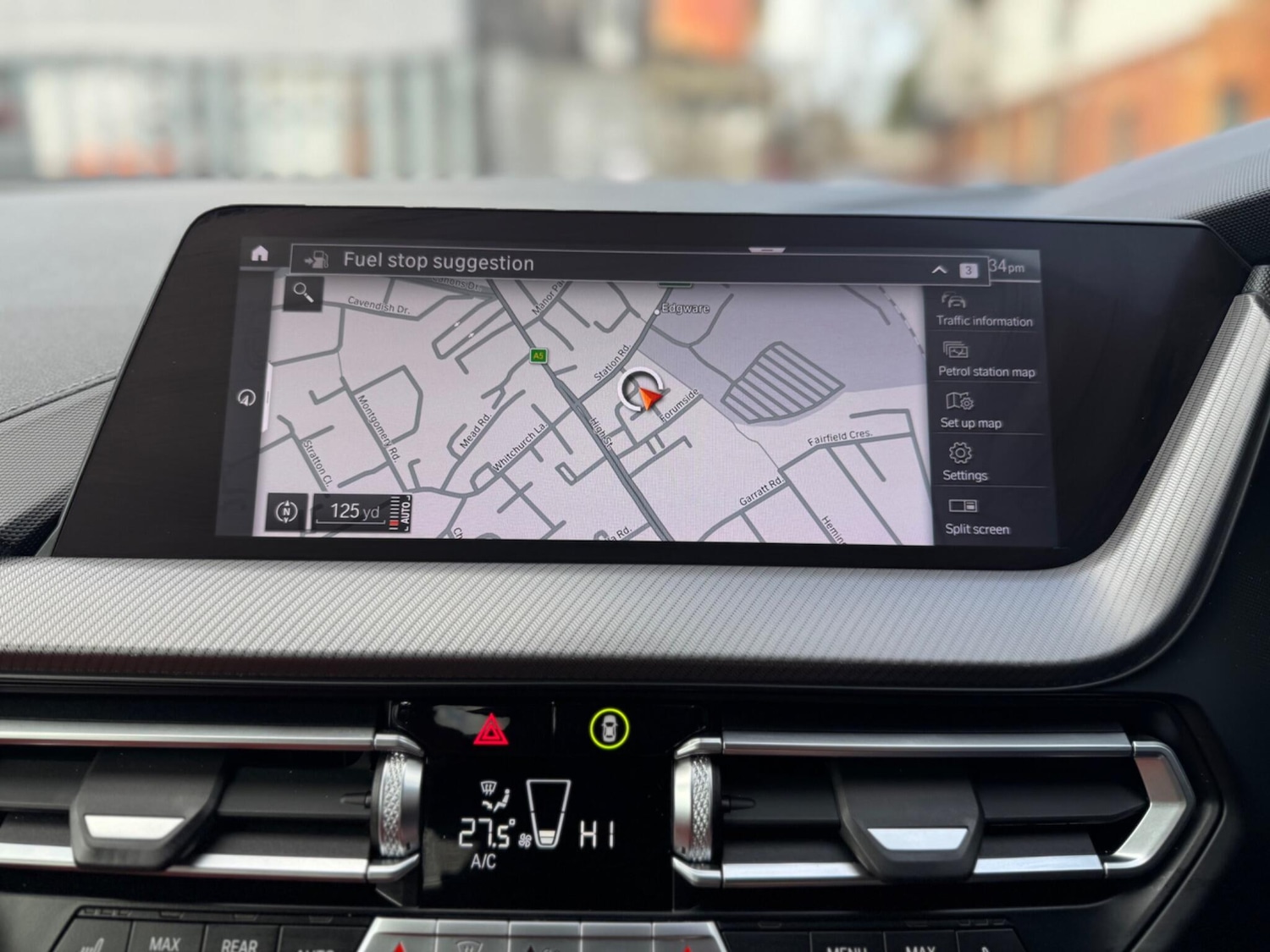 Used BMW 2 Series 2021 for sale - 77237535: Photo 31