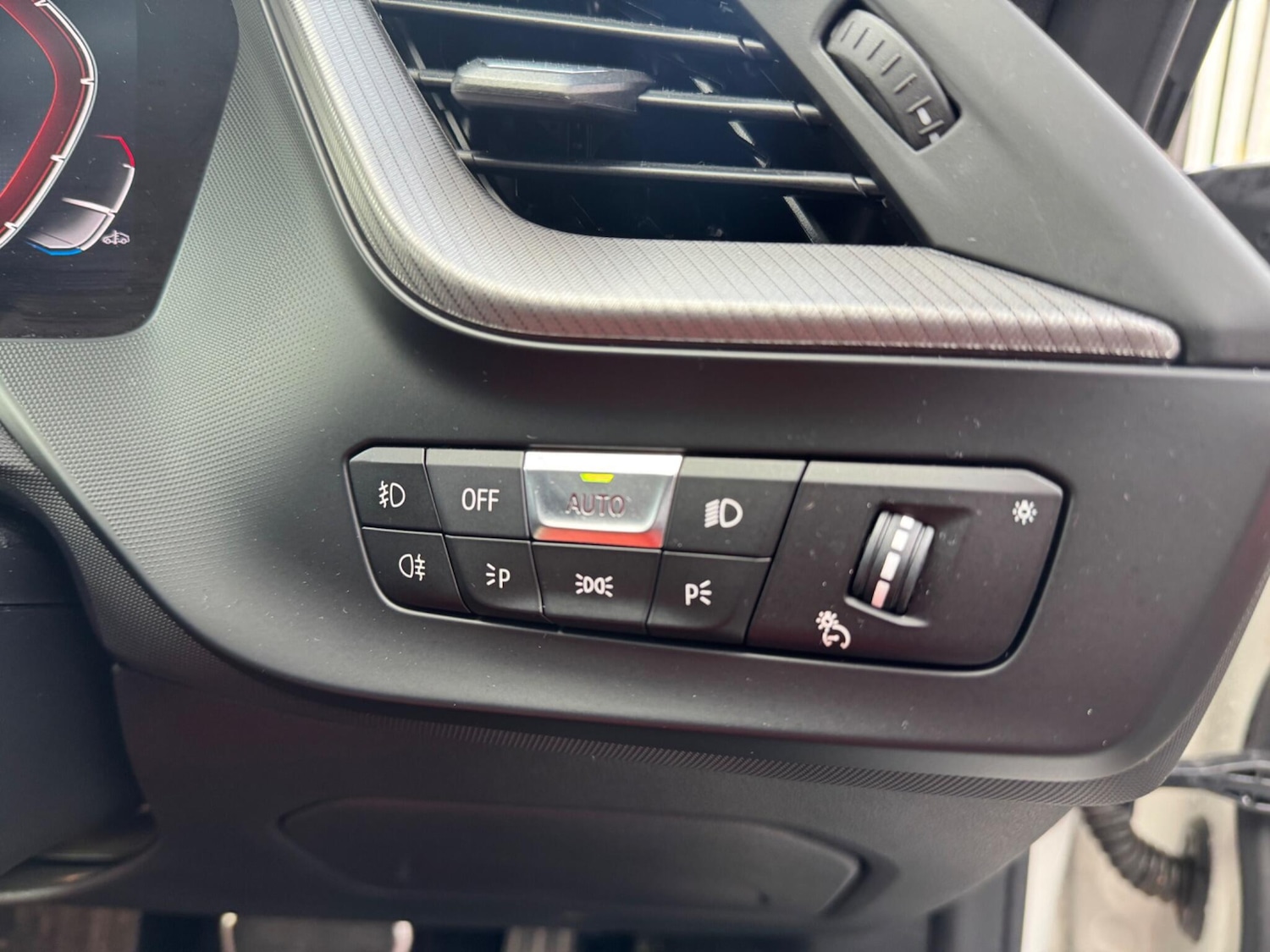 Used BMW 2 Series 2021 for sale - 77237535: Photo 33