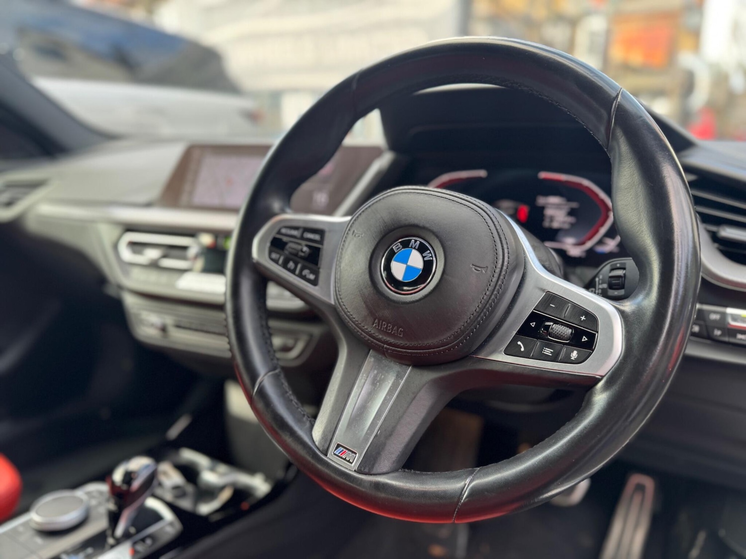 Used BMW 2 Series 2021 for sale - 77237535: Photo 34