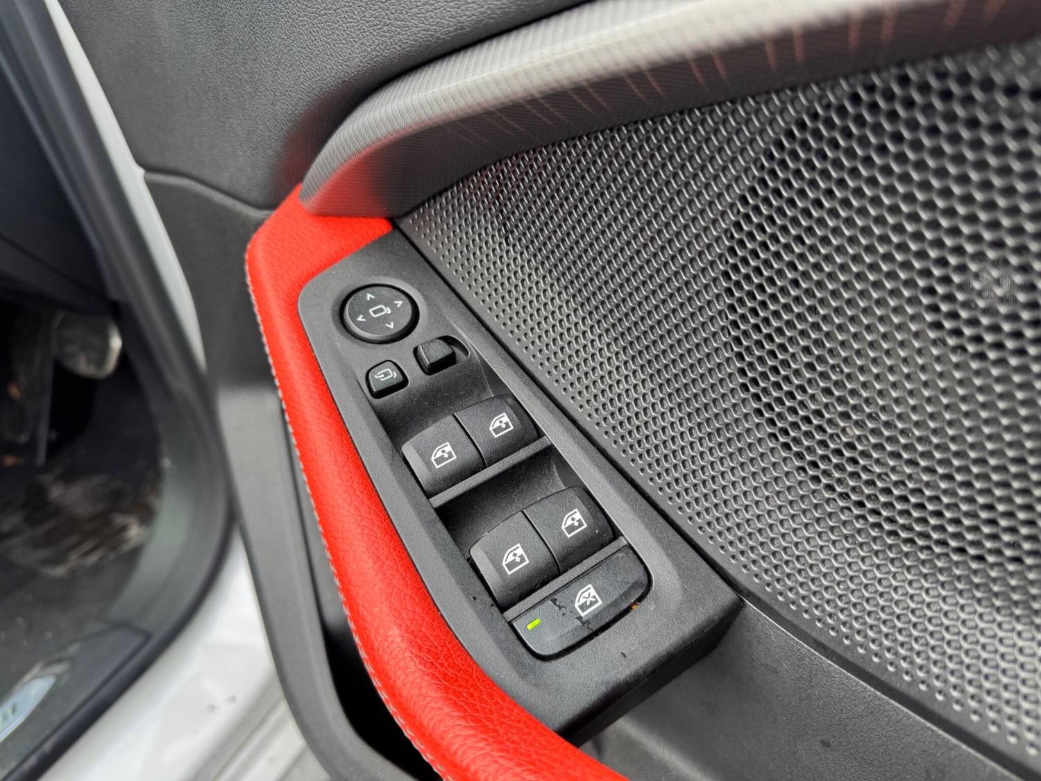 Used BMW 2 Series 2021 for sale - 77237535: Photo 36