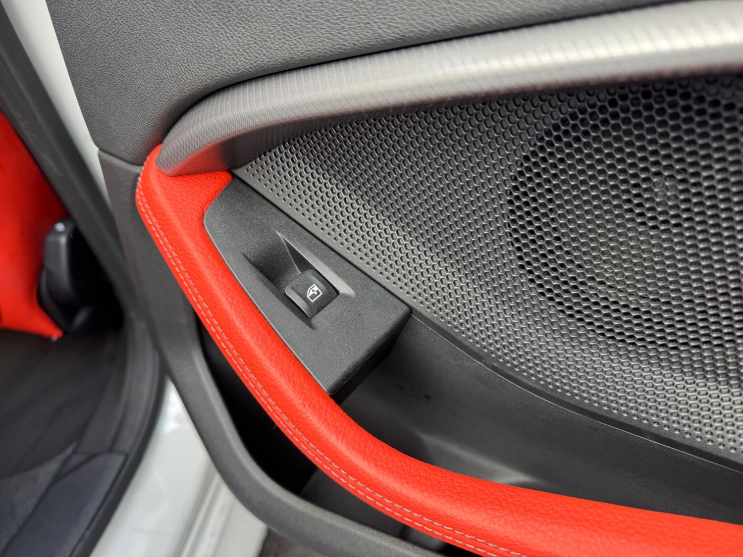 Used BMW 2 Series 2021 for sale - 77237535: Photo 37