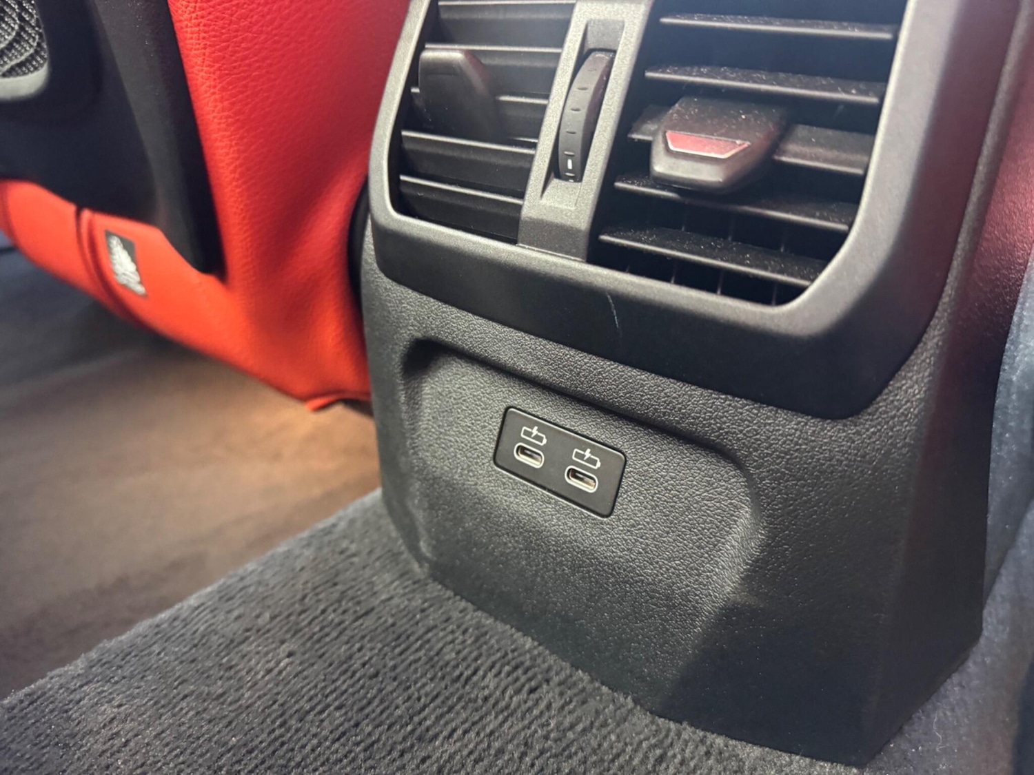 Used BMW 2 Series 2021 for sale - 77237535: Photo 38