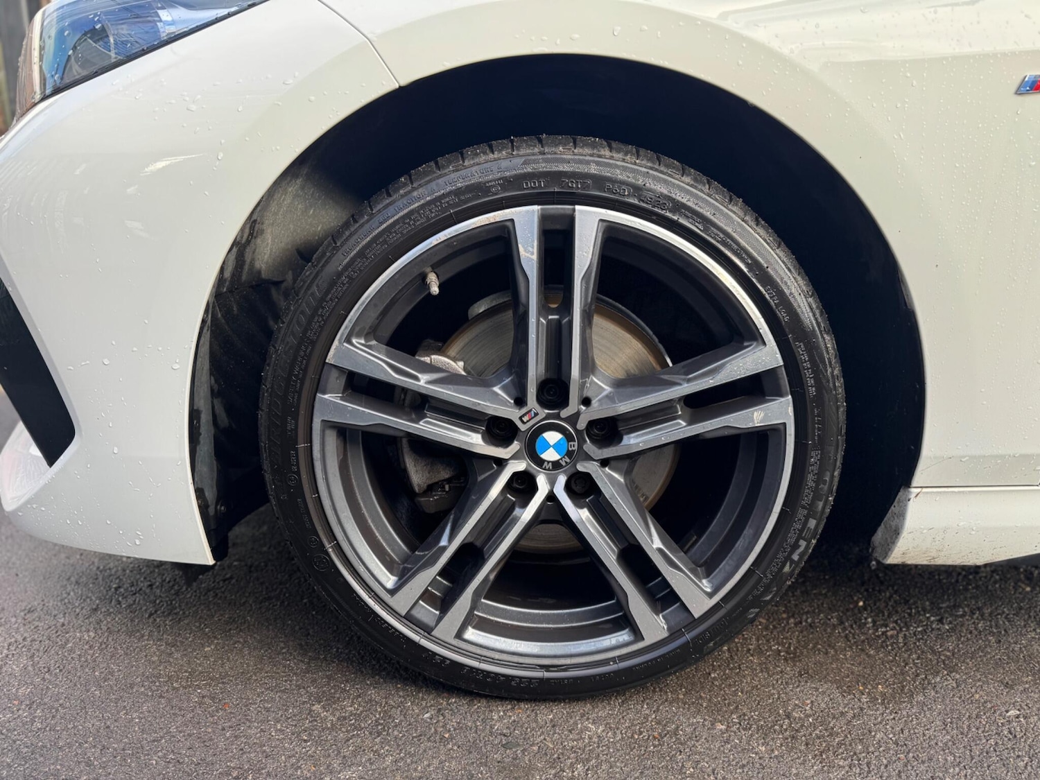 Used BMW 2 Series 2021 for sale - 77237535: Photo 39