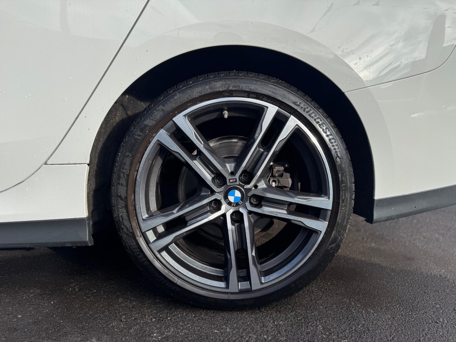 Used BMW 2 Series 2021 for sale - 77237535: Photo 40