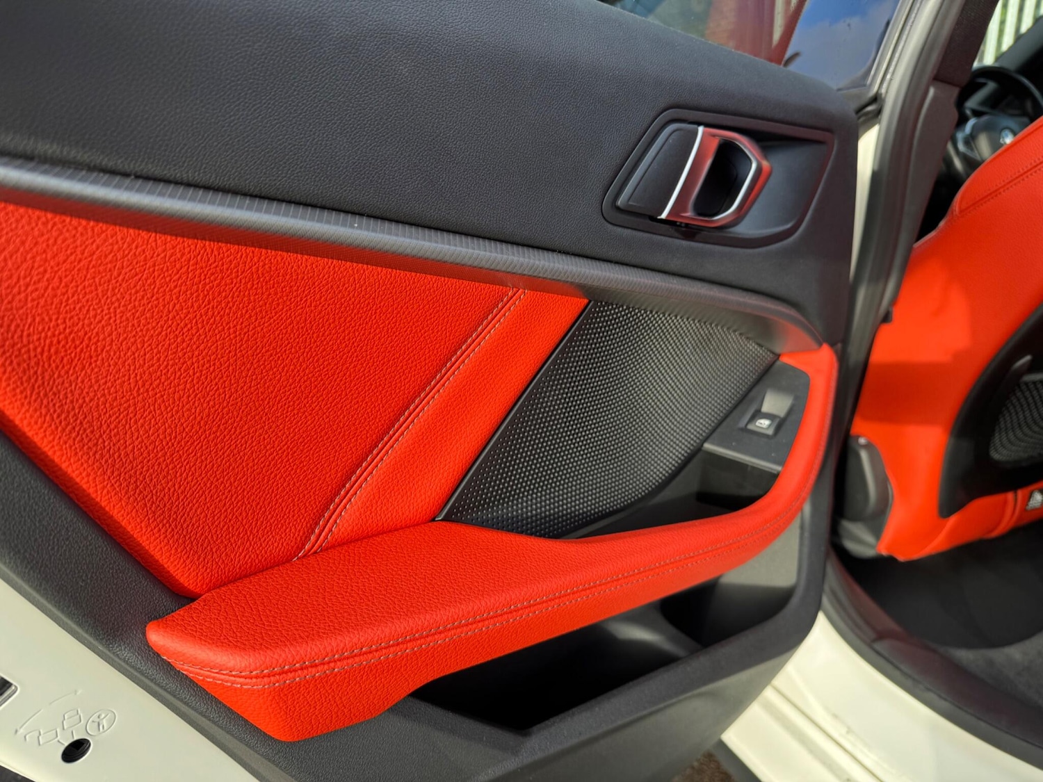 Used BMW 2 Series 2021 for sale - 77237535: Photo 42