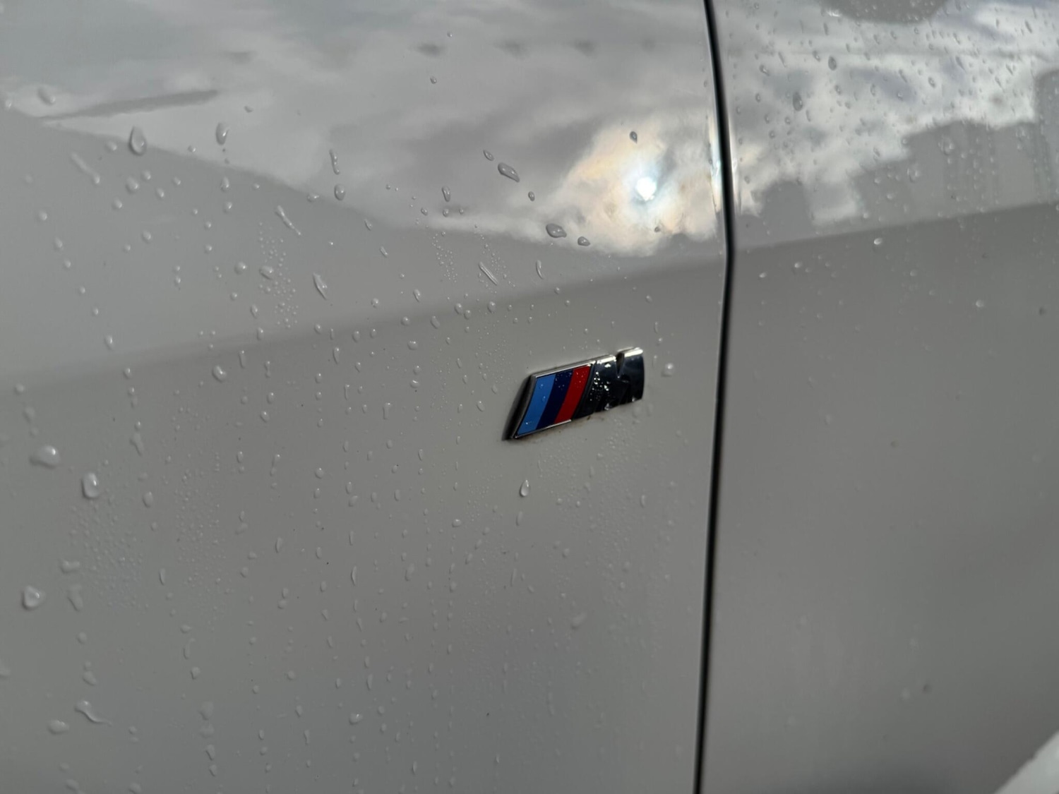 Used BMW 2 Series 2021 for sale - 77237535: Photo 43