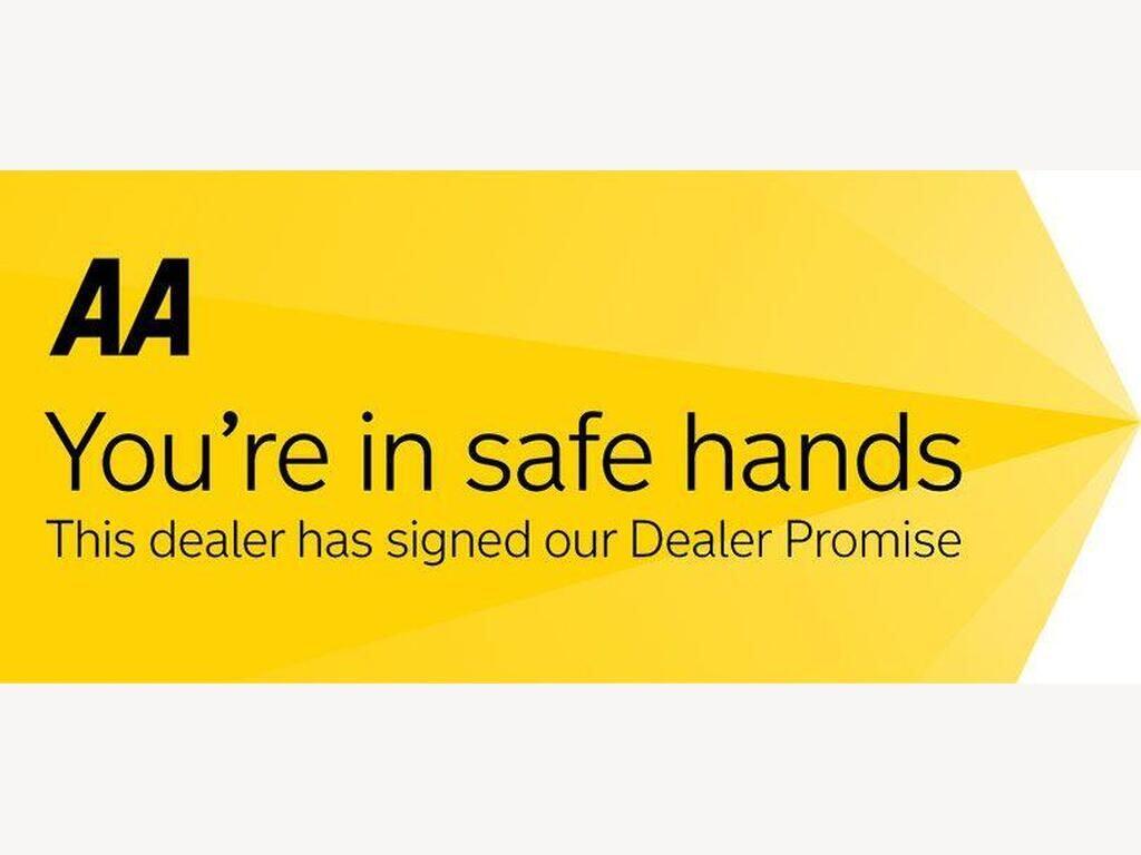 Used Toyota Prius+ for sale - 77970602: Photo 4