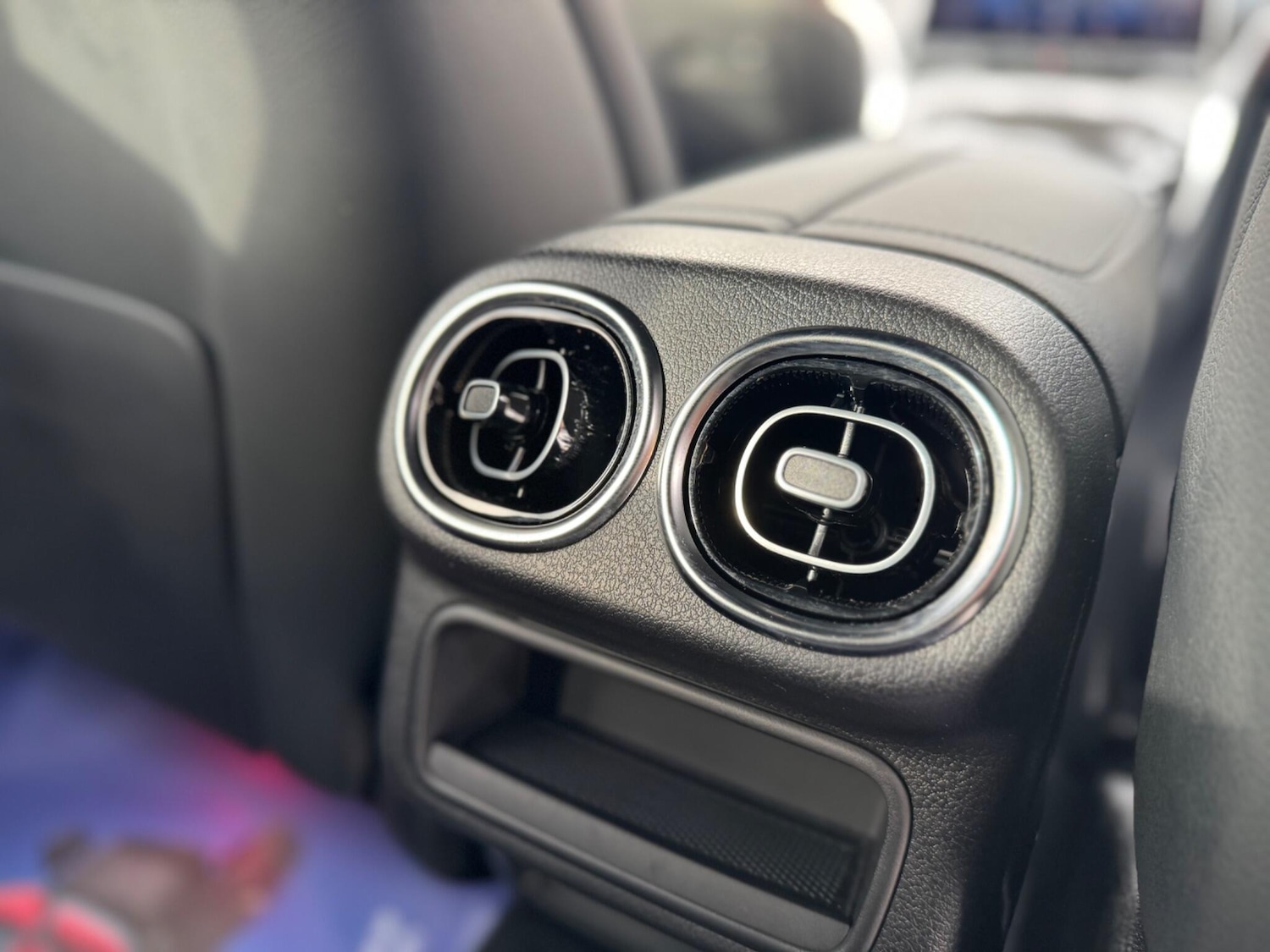 Used Mercedes-Benz GLC 2023 for sale - 76498464: Photo 40