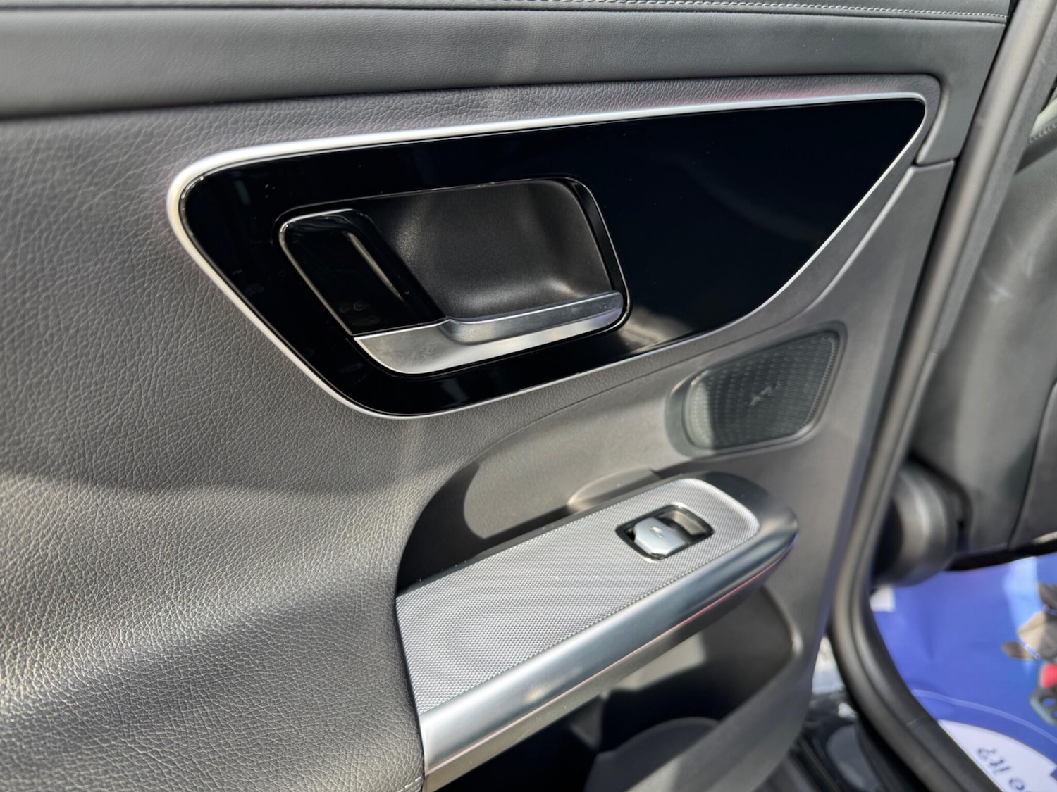 Used Mercedes-Benz GLC 2023 for sale - 76498464: Photo 47