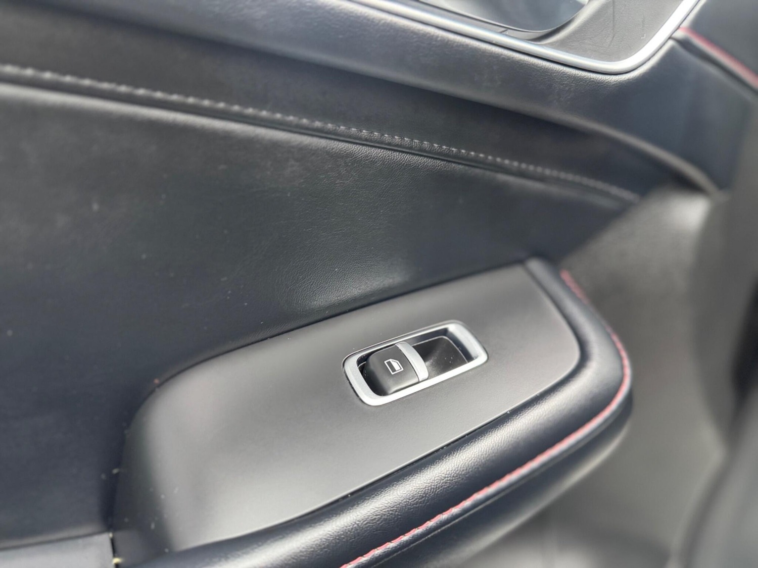 Used MG MG HS 2022 for sale - 76952921: Photo 17