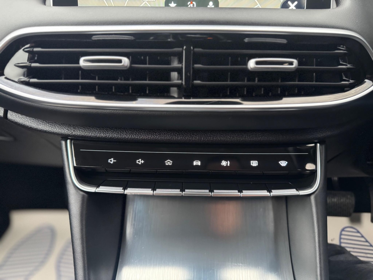 Used MG MG HS 2022 for sale - 76952921: Photo 23