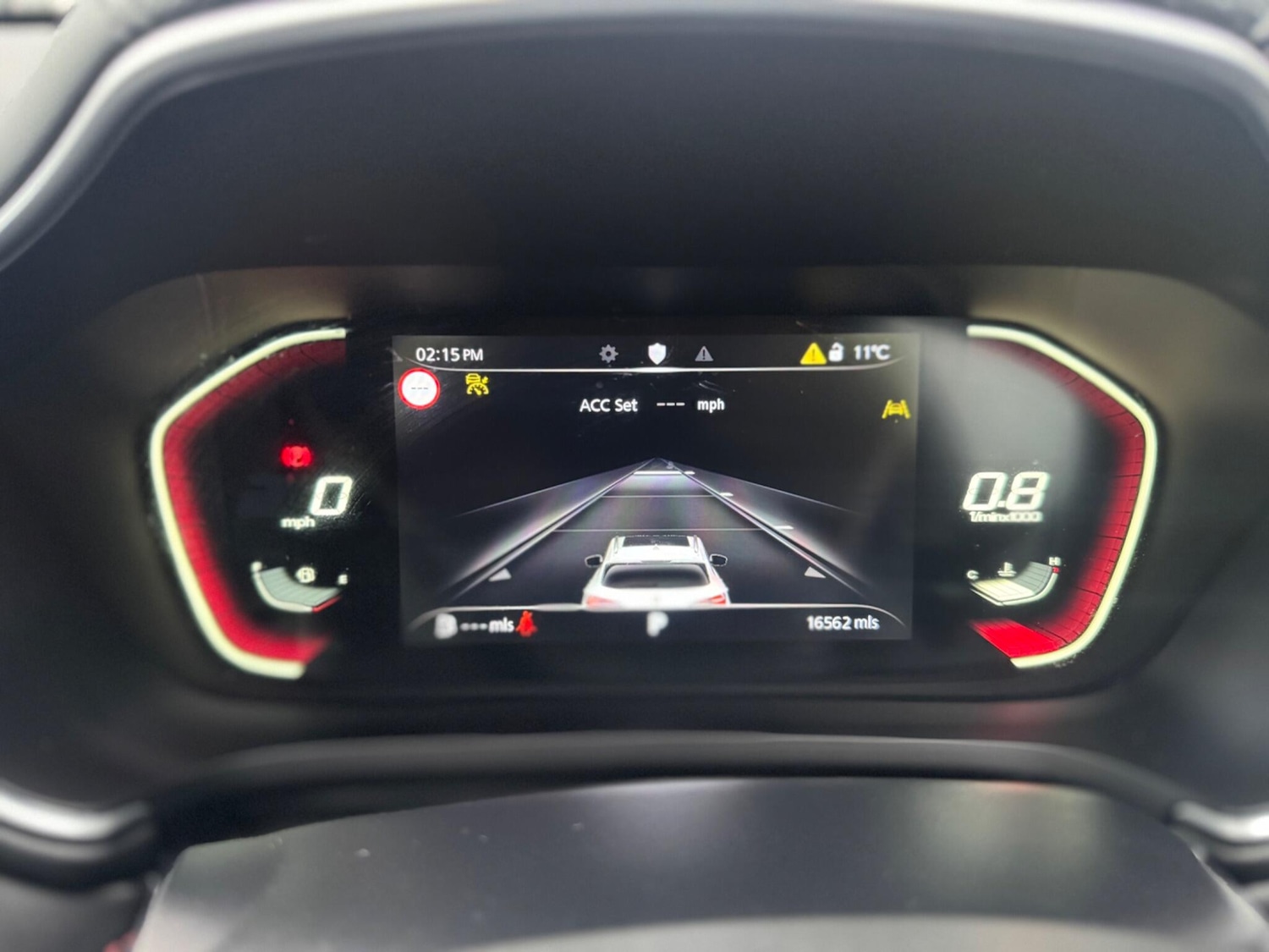 Used MG MG HS 2022 for sale - 76952921: Photo 25