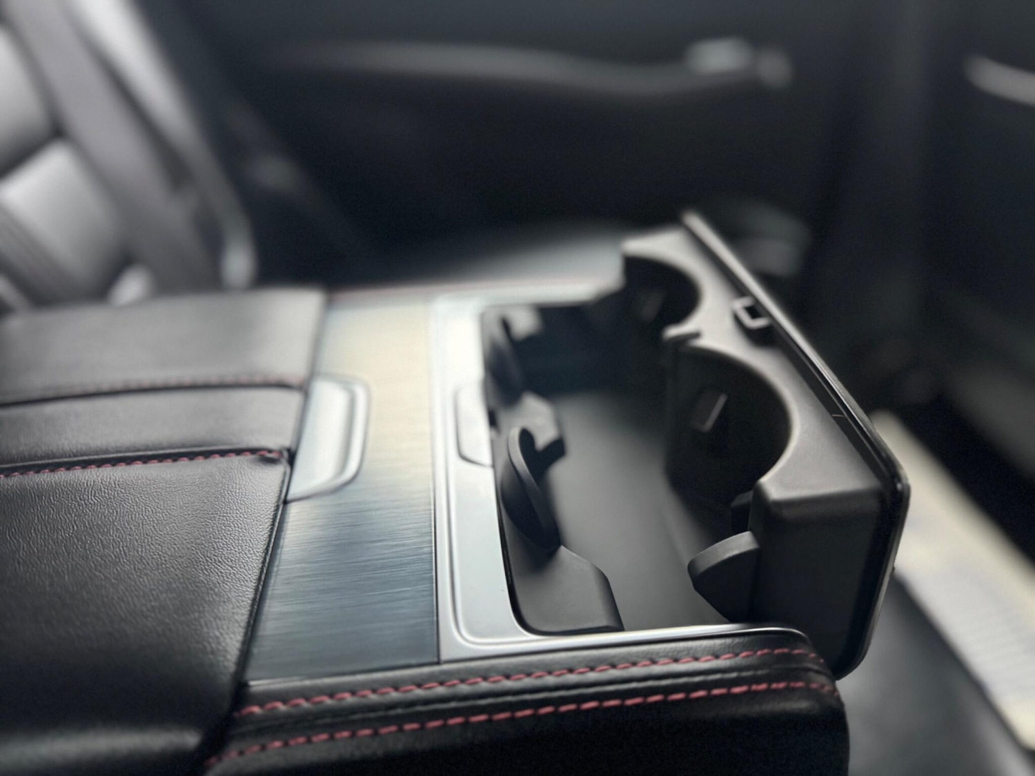 Used MG MG HS 2022 for sale - 76952921: Photo 36